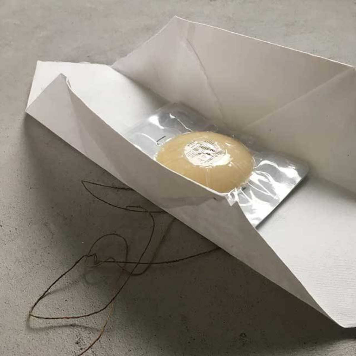 eavam adatepe 102 ผลิตภัณฑ์อาบน้ำ น้ำมันมะกอก สบู่ ขนาด 50 กรัม ไม่แห้งตึง นุ่มอ่อนโยน