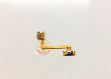 แพร Power Oppo A1K