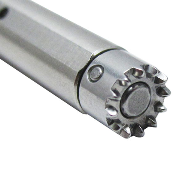 Middle Gear For NSK FPB-Y