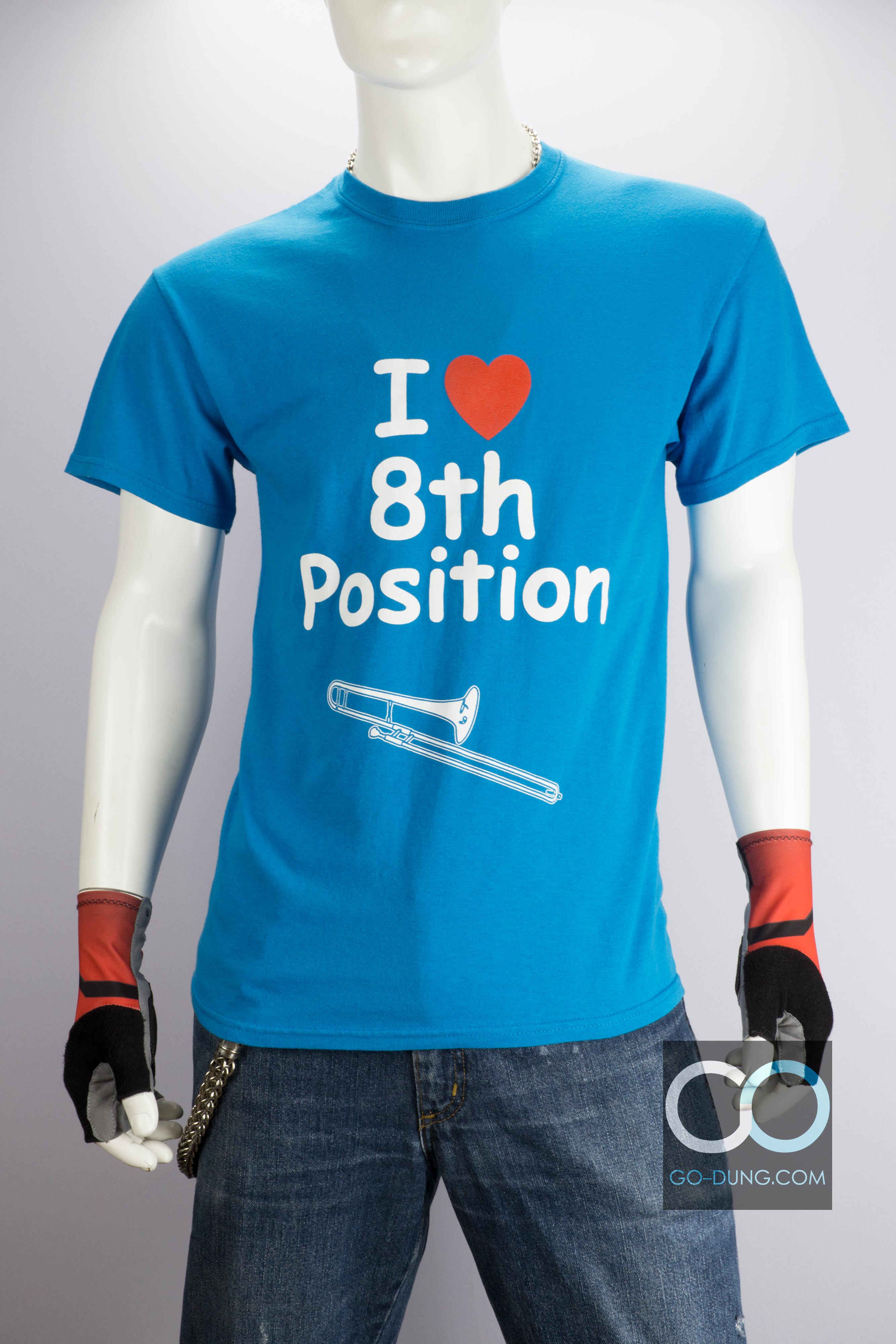 ขาย เสื้อยืดแบรนด์เนมมือสอง ผ้า 100 คอตตอน ยี่ห้อ GILDAN