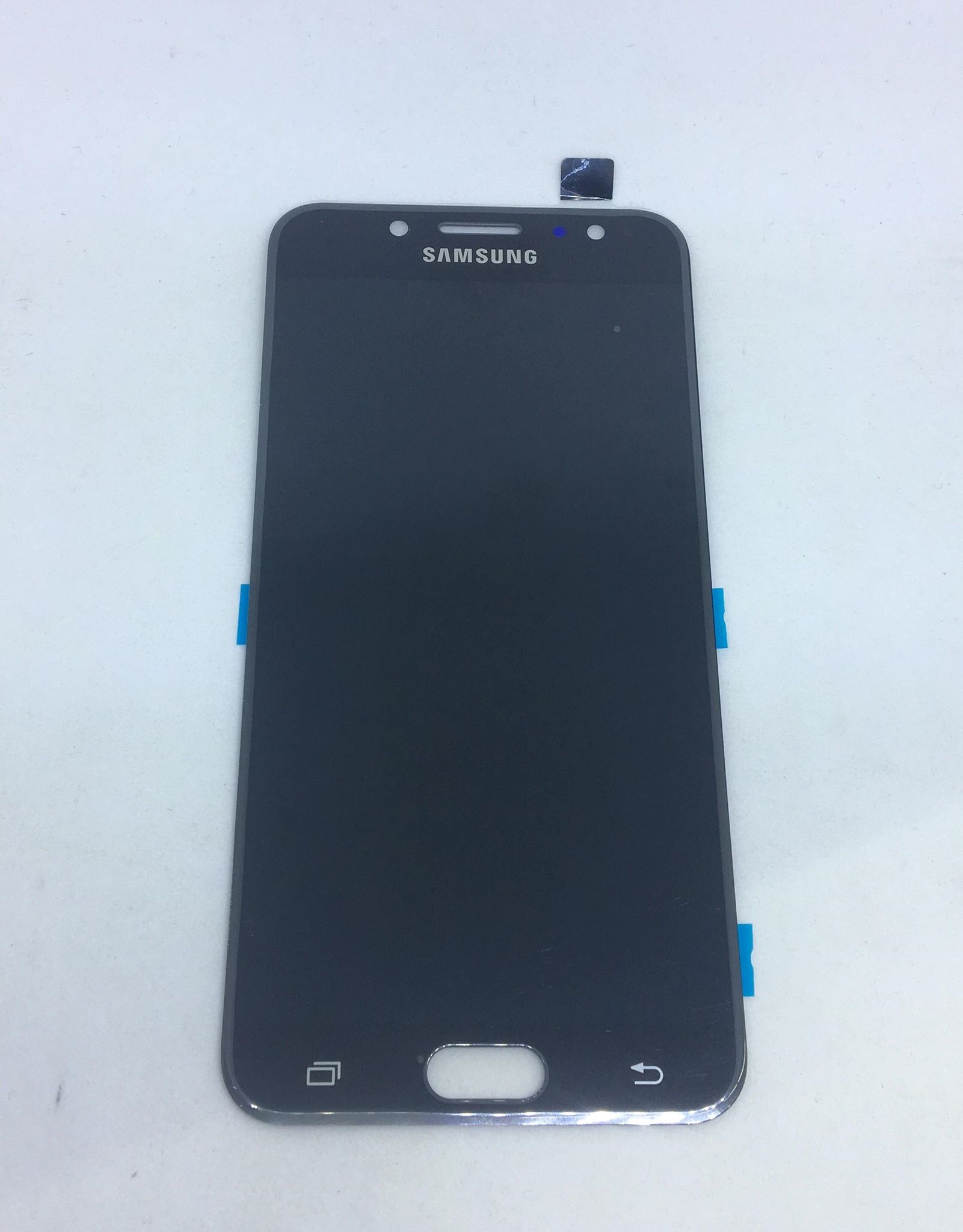 หน้าจอ Samsung - Galaxy J7 Plus แท้ *ระบุสีตรงหมายเหตุ