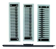 ตะแกรงลำโพง OPPO A7/A5S/A12/F9/F11