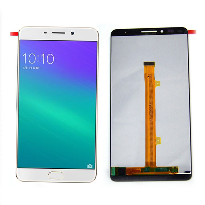 จอ OPPO - F1s / A59 /**// ระบุสี ตรงหมายเหตุ //**