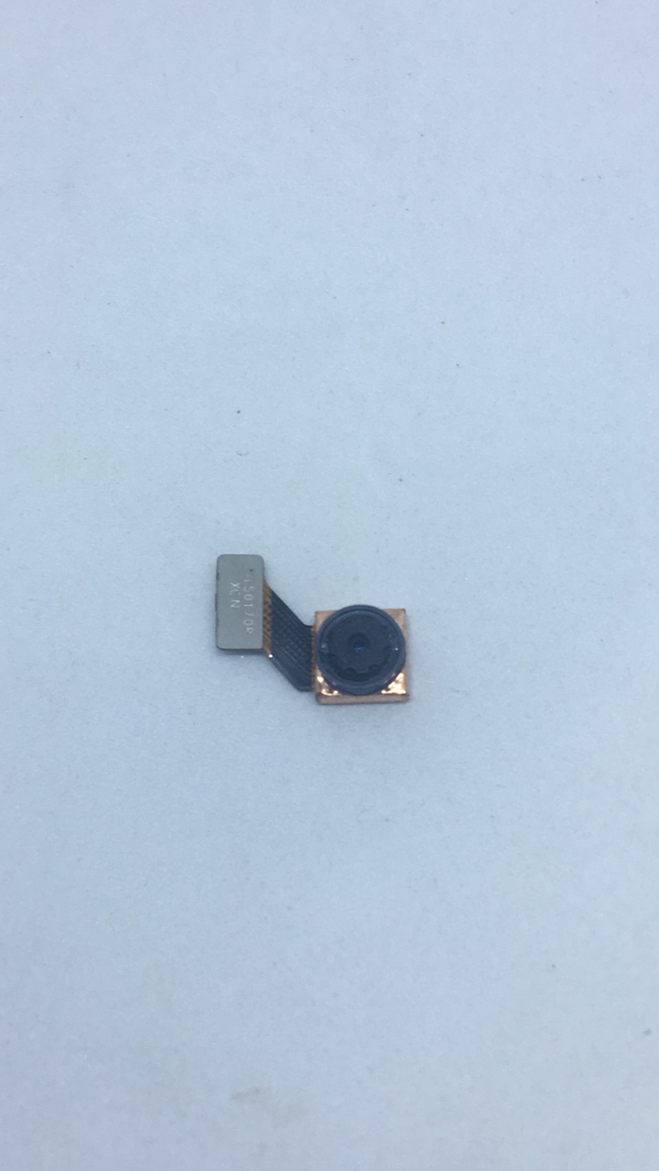 หล้องหน้า Huawei Y5ii