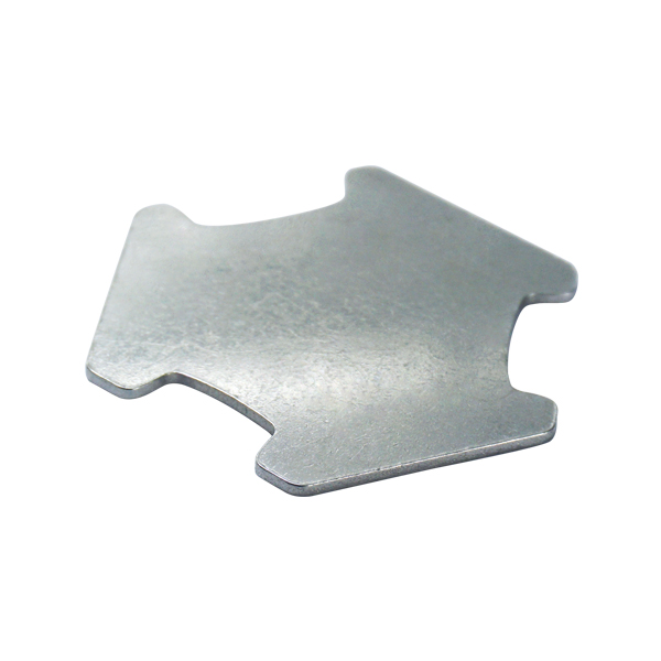 Multi-Function Wrench For Kavo, W&H, Bien Air