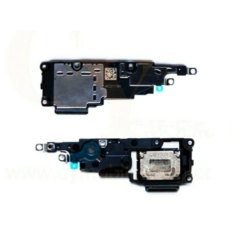 กระดิ่ง Oppo A93 4G/A94 4G