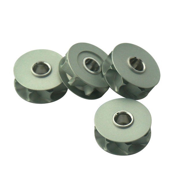 Impeller For Kavo 8000