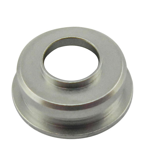 Bearing Seat For NSK Pana Max