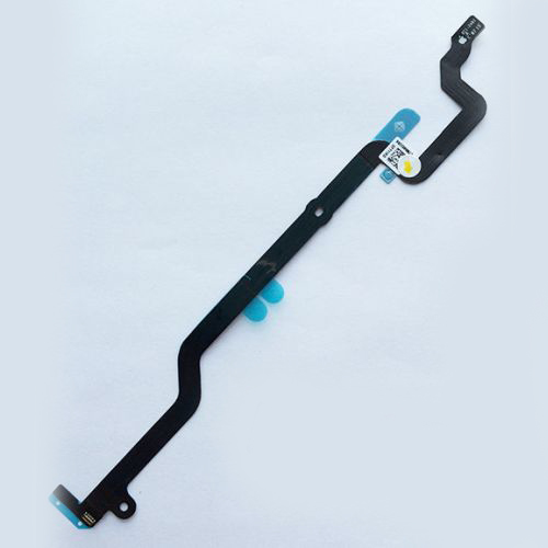 สายแพรต่อ Home - iPhone 6G