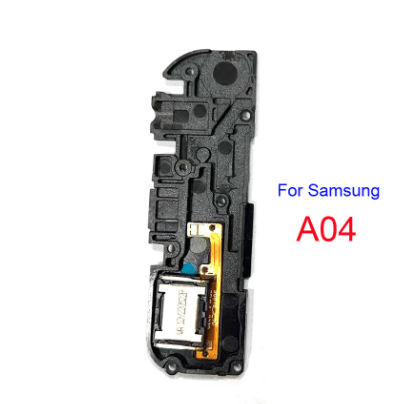 กระดิ่ง Sam A04