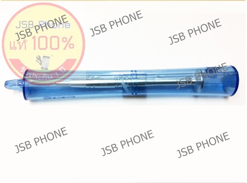 ไขควง SUNSHINE SS-719 / 0.8 / 5 แฉก