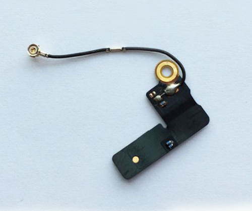 เสา Wifi - iPhone 5G