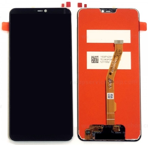 หน้าจอ vivo Y81/Y85/Y83/Y81i //**ระบุสีตรงหมายเหตุ//**