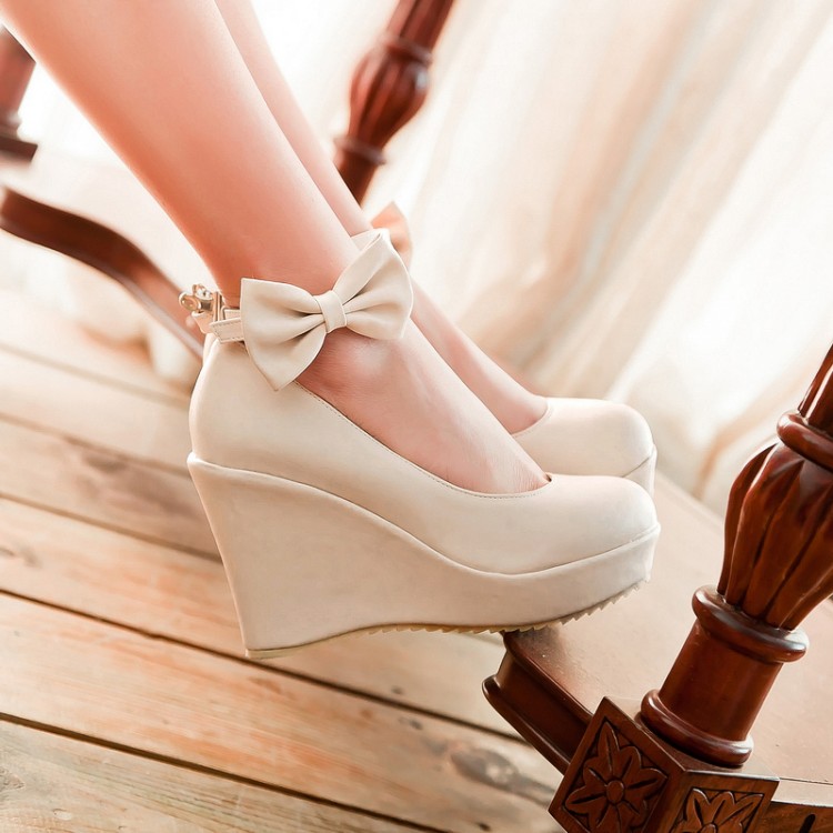 Preorder รองเท้าแฟชั่น สไตล์เกาหลี 33-43 รหัส 55-5114