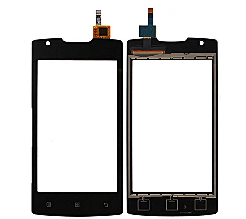 ทัชสกรีน Lenovo A1000