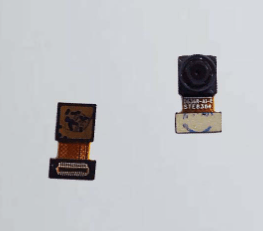 กล้องหน้า Vivo Y12/Y15/Y17/Y3