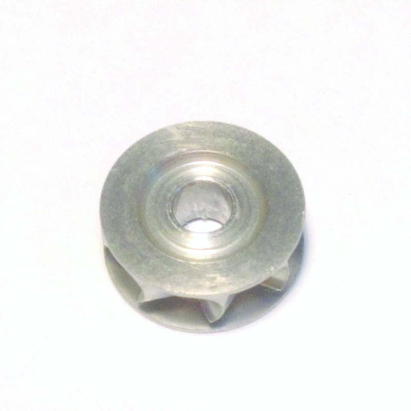 Impeller For MK-Dent Prime Line Large