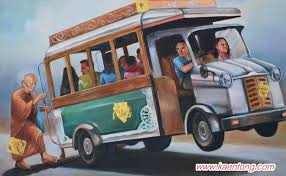 เหรียญเสาร์ ๕ ๓๖ หลวงปู่วรพรต วัดจุมพล อ.แวงน้อย จ.ขอนแก่น