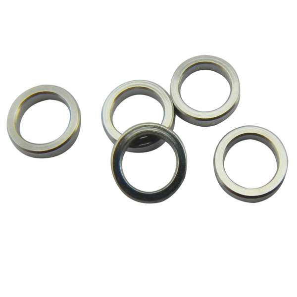 Air Dam For Kavo 8000