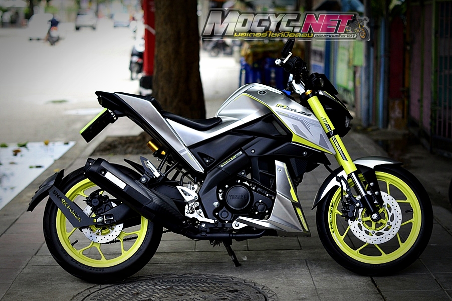 (( ขายแล้วครับ )) mslaz ตัวท็อปลิมิเตด ปลายทางสงขลาครับ