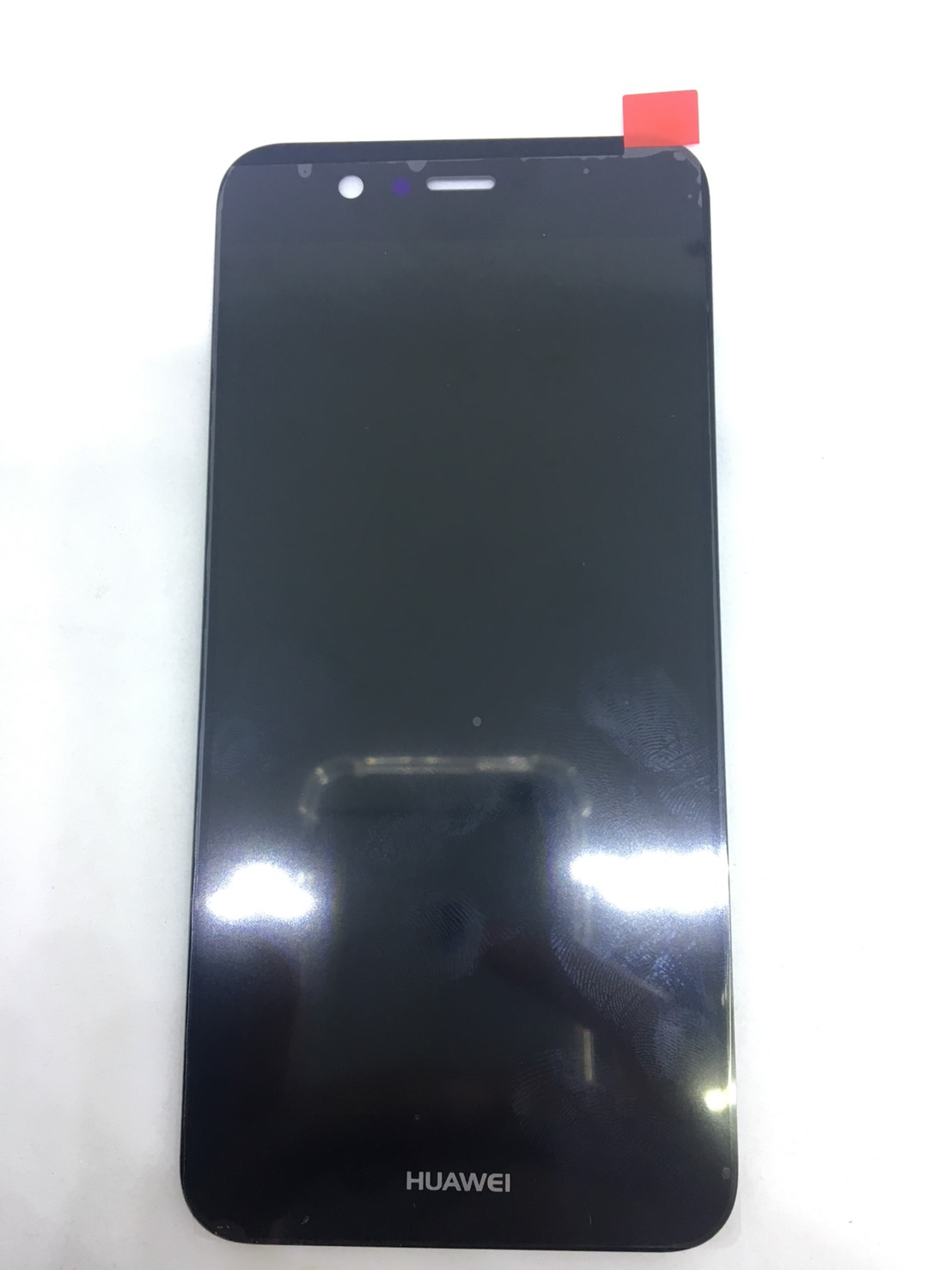 หน้าจอพร้อมทัชกรีน Huawei Nova2 **//ระบุสีตรงหมายเหตุ**//