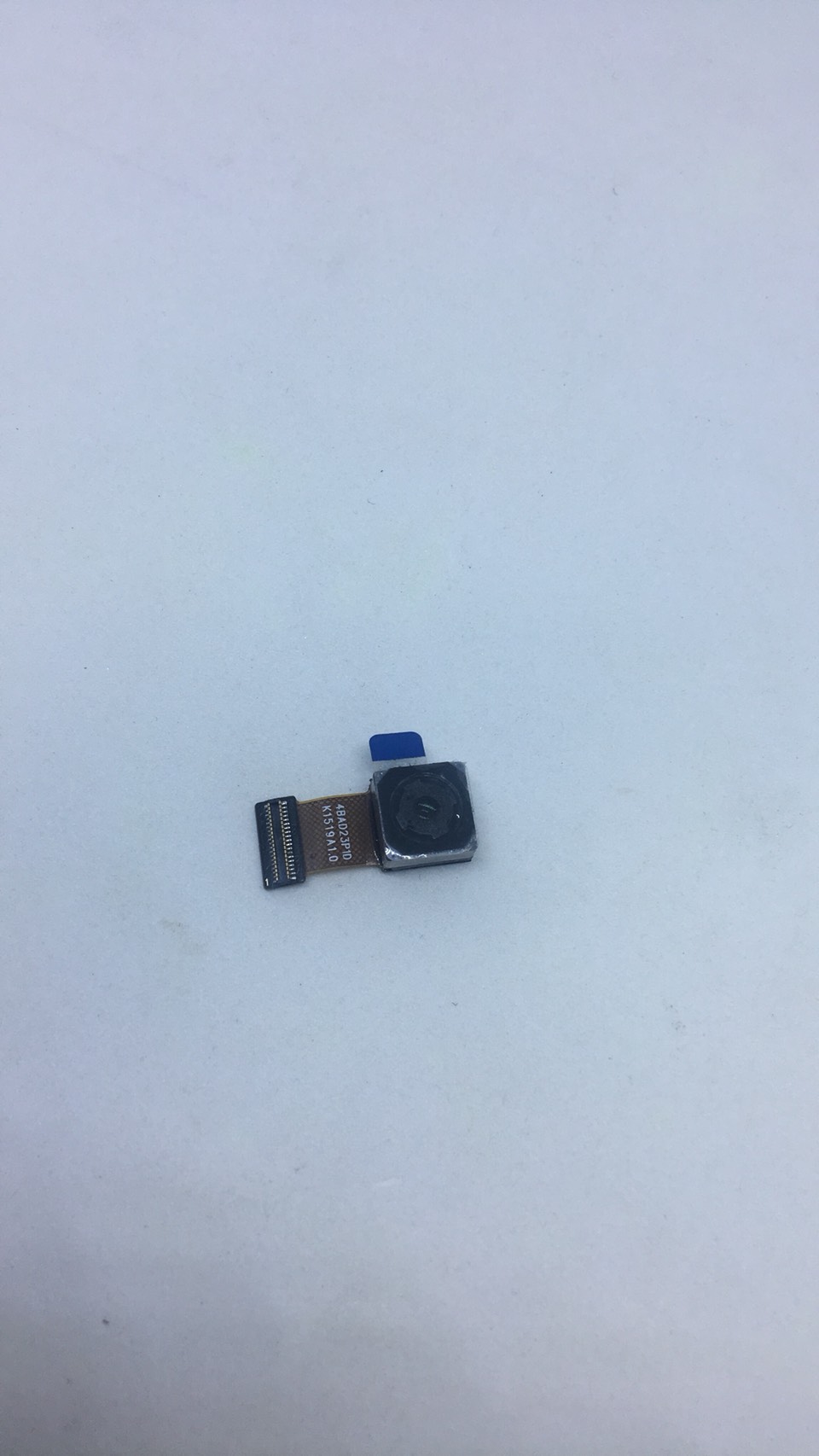 หล้องหลัง Huawei p8 lite