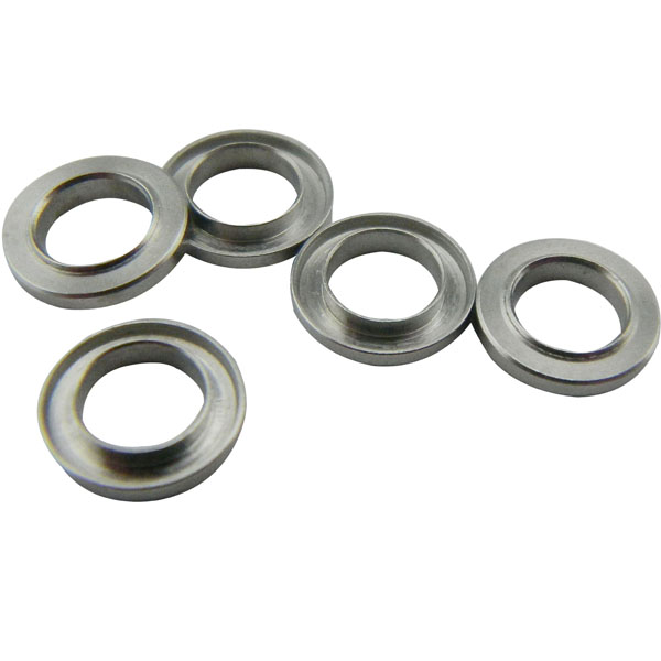 Air Dam For Kavo 637