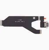 แพรชาร์จ Huewei Mate 20 Pro