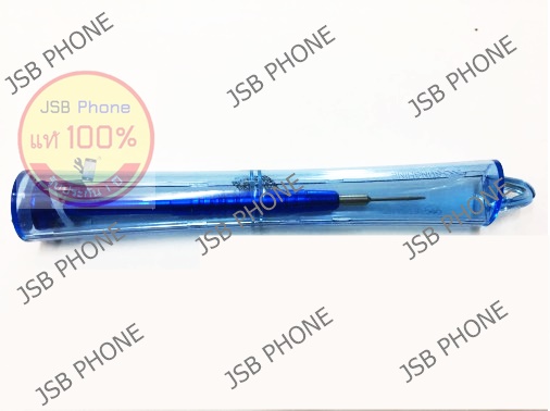 ไขควง SUNSHINE SS-719 / T2 / 6 แฉก