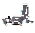 แพรชาร์จ I-P 11