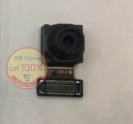 กล้องหน้า Samsung A6 PLUS