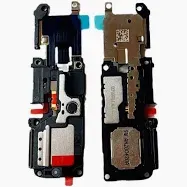 กระดิ่ง Huawei Nova 4