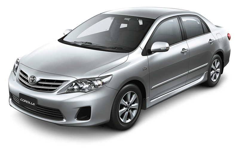 พลาสติกยึดปลายกันชนหลัง REAR BUMPER BRACKET TOYOTA ALTIS 2012 117027 อะไหล่รถยนต์ กันชน ขากันชน พลาสติกยึดกันชนหน้า พลาสติกกันชน