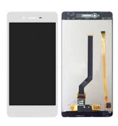 จอ OPPO - F1 // พร้อมทัสกรีน