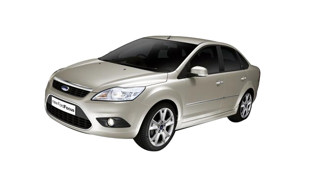 มือเปิดประตู ใน HANDLE CAR INSIDE FORD TIERRA FOCUS 2003-2009 118763