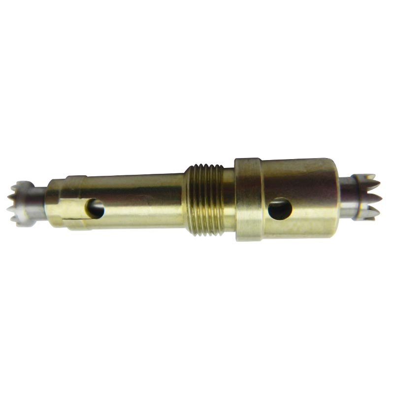 Middle Gear For W&H WD-56