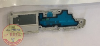 กระดิ่ง Huawei Y6 pro