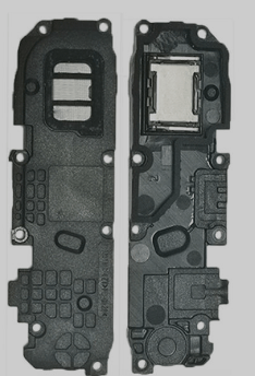 ลำโพงSPK Oppo RM C12/C11 20-21/C21/C25/C3/F9/F7/5 Pro/F11/A54/A5S/A7/5I/A01/A03/A10S/A20S/A02S/A03S/A04/Y30/Y50/Y11/Y12/Y15/Y17/Y20/Y12S/Y21/Y21T/Y3S/Y33S/Y91/S1/S1Pro/V20SE/HWY7A/Y7-2019/3I/3/3E/P20Lite/Honor8 Pro/9 lite/Redmi note7/Rm7/9/9A/9C/10c