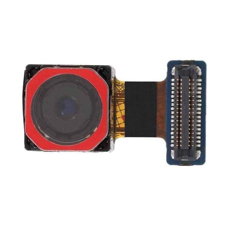 กล้องหลัง Sam J4/J400/J4 2018