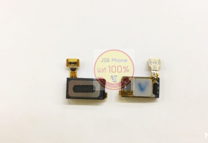 แพรลำโพง (Speaker) Samsung Galaxy Note 7