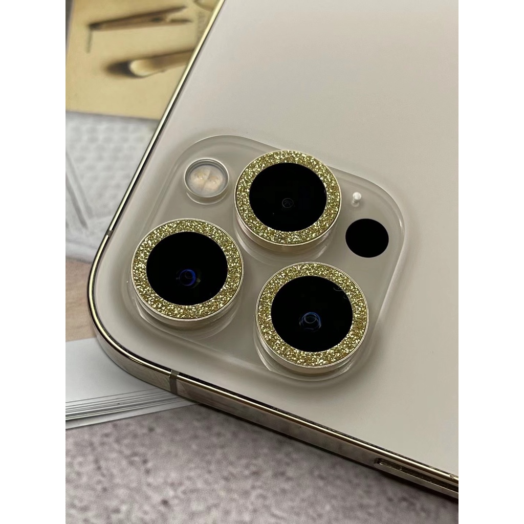 I-P 12 PROMAX (ทอง)