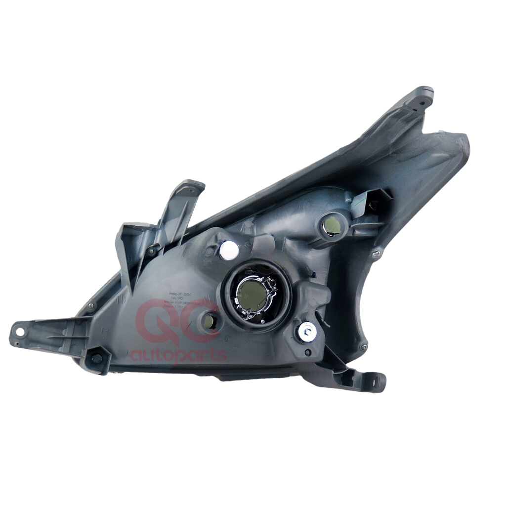 ไฟหน้า TOYOTA AVANZA 2012-2014 แท้ 