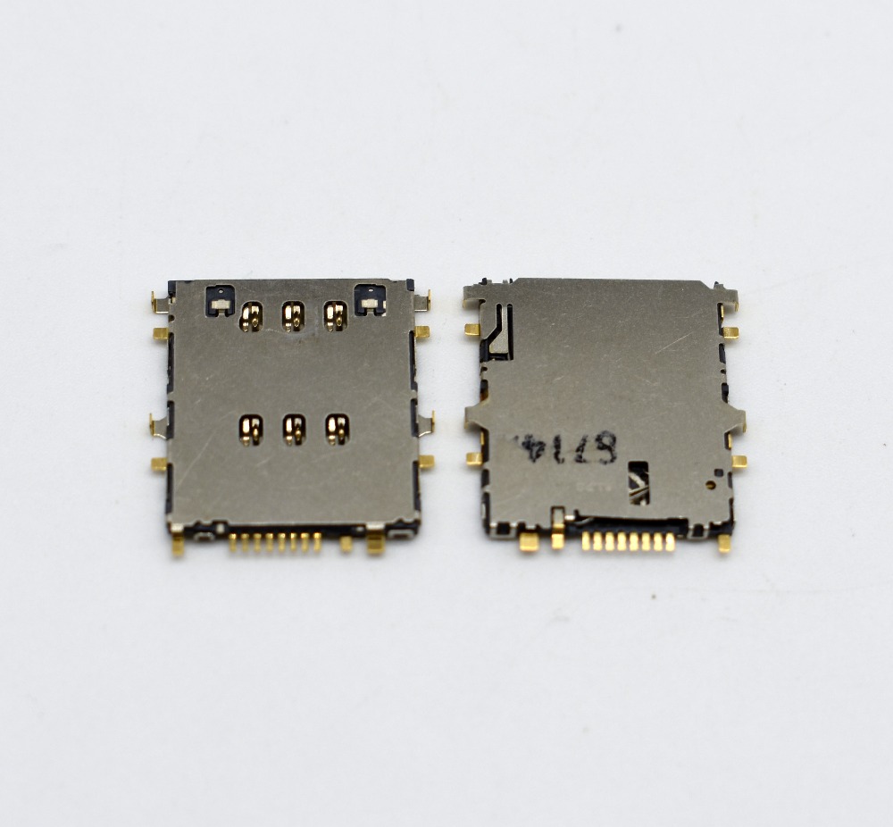 ถาดซิม Samsung T116 /T111