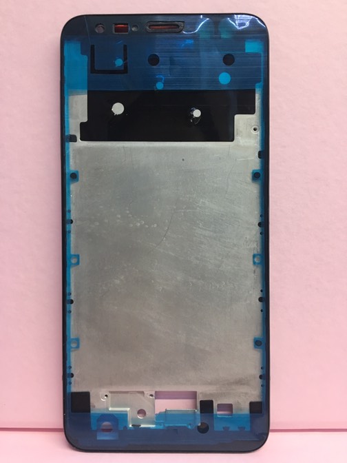 บอดี้กลาง/เคสกลาง Huawei 2i *//(ระบุสีตรงหมายเหตุ)//*