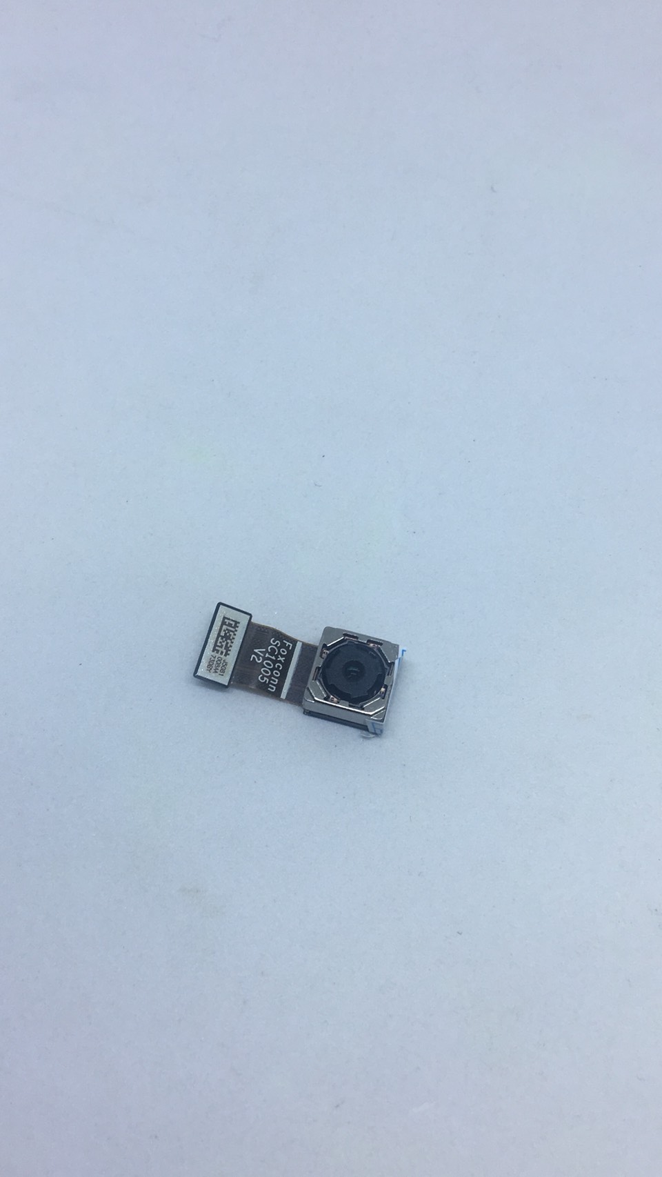 หล้องหลัง Huawei P9 lite