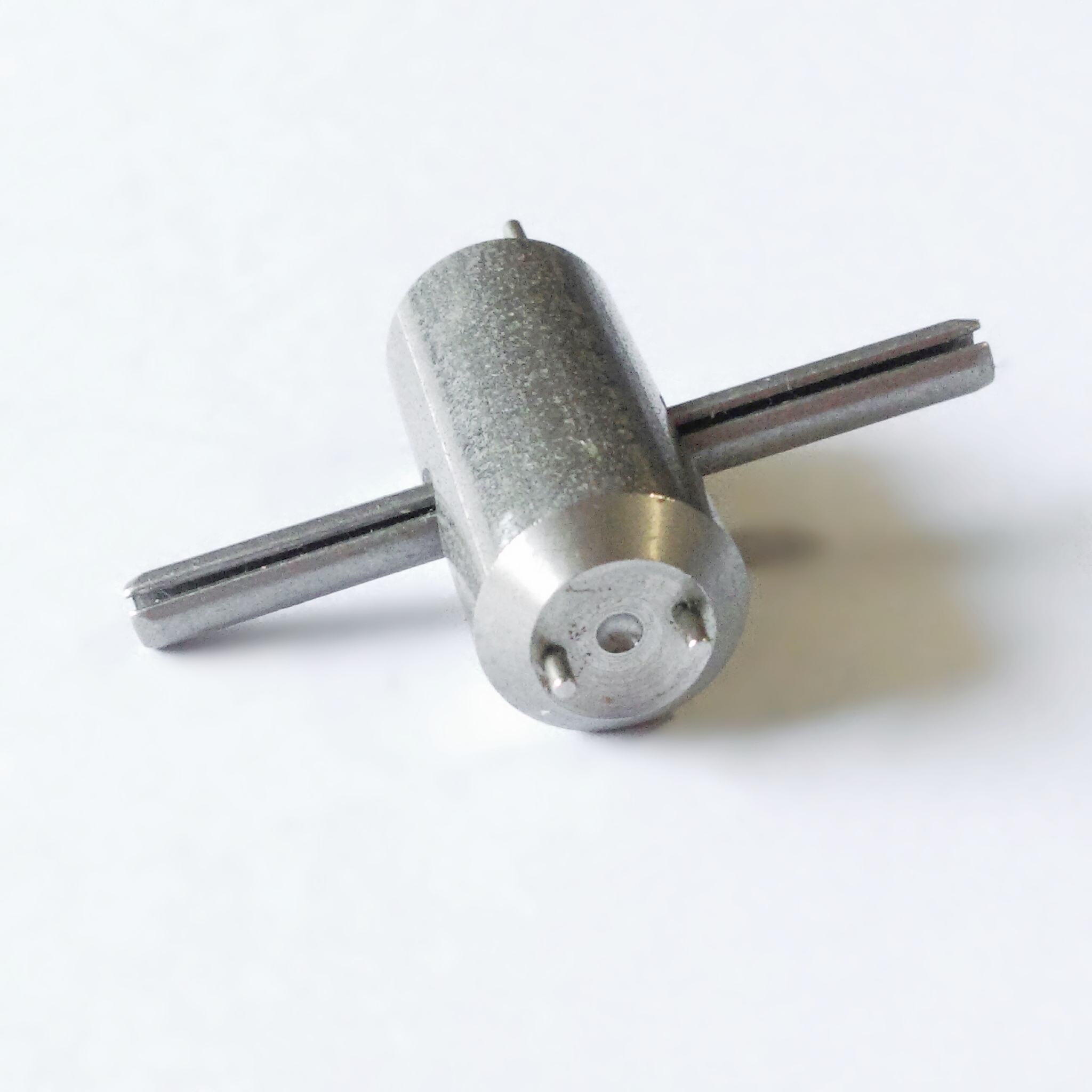 Cap Wrench For KaVo 625 / 630 / 632 / 640 / 642 / 643 / 645