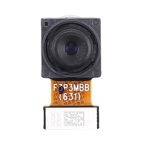 กล้องหน้า Vivo V5/V5S