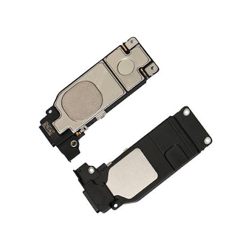 กระดิ่ง I-P 7+