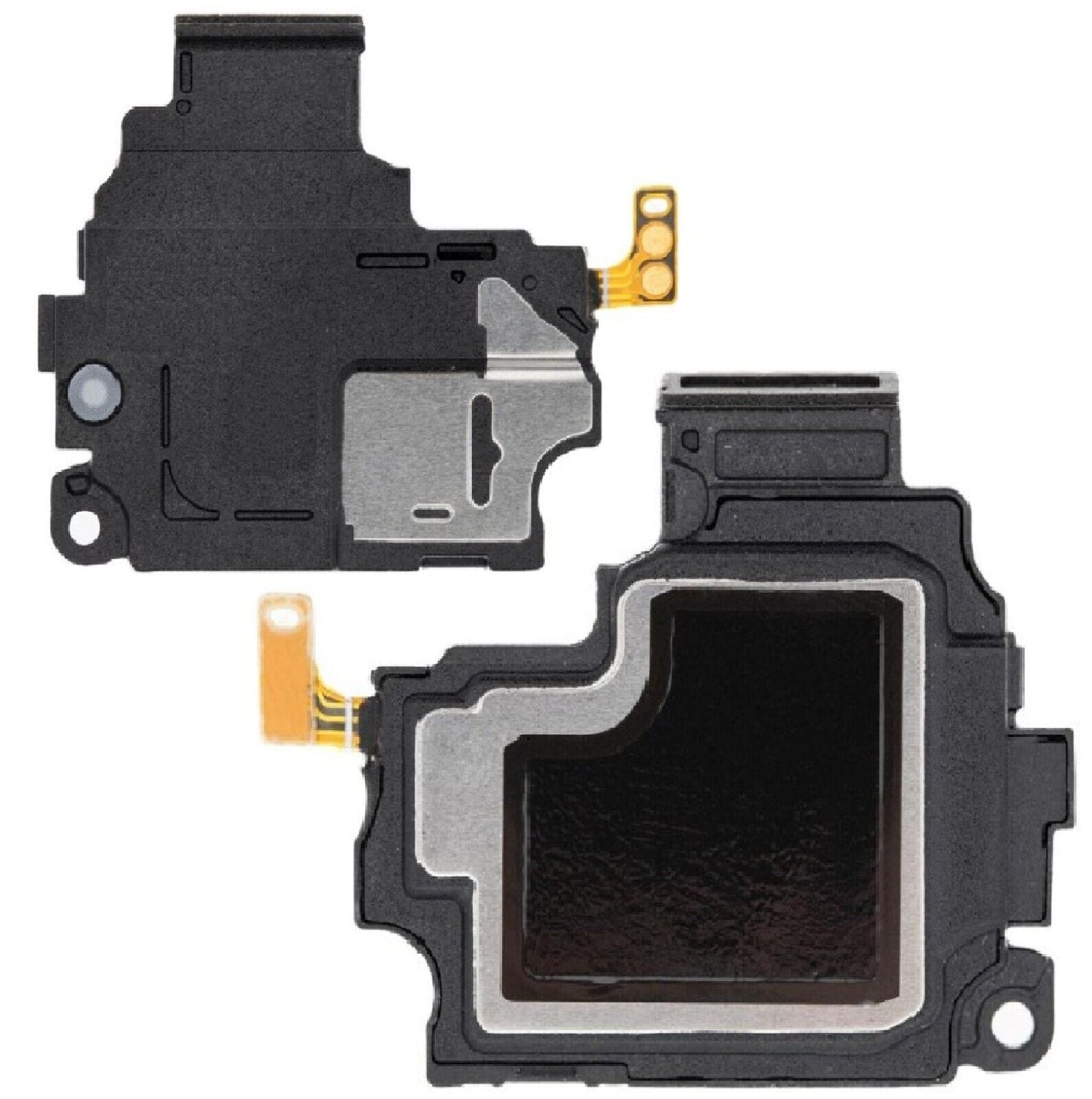 กระดิ่ง Sam A70