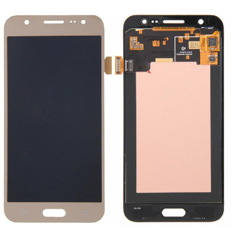 หน้าจอพร้อมทัสกรีน Samsung - Galaxy J5 Prime งาน3Aปรับแสงได้ // *ระบุสีที่หมายเหตุ